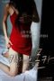 Hidden-Camera-Basic-Instinct-2016-152x228-1