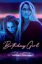 f3WSrq3OgsnUQqvO6vCq2oGLwCj.jpg