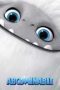 llhj3xtNes2Ri4d9HqtleKo1CfL