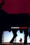 v5Fq01ZtYnA2Grxdd3g8CuGZARg