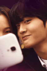 Drama Korea Life of Namjoo (END) Subtitle Indonesia