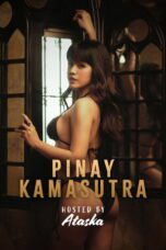 Pinay Kamasutra 3 (2026)