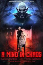 A Mind in Chaos (2025)
