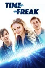 Time Freak (2018)