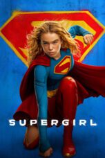 Supergirll (2026)