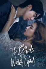The Bride of Haebak (2017)
