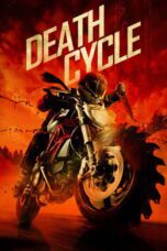 Death Cycle (2026)