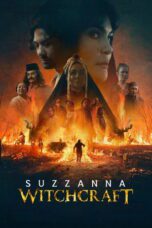 Suzzanna: Witchcraft (2026)