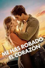 You Stole My Heart (2025)