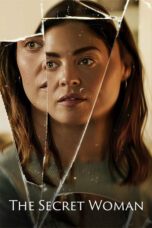 The Secret Woman (2026)