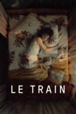 The Train (2025)