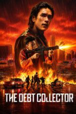 The Debt Collector (2026)