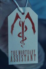 The Mortuary Assistant (2026)