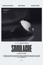 THE SIMULATOR (2026)
