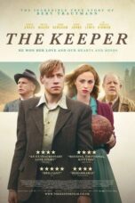 The Keeper (2018)