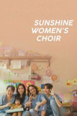 Sunshine Women’s Choir (2025)