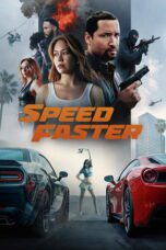 Speed and Battle (2026)