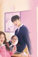 Drama Korea True Beauty (END) Subtitle Indonesia