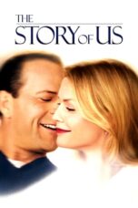 The Story of Us (1999)