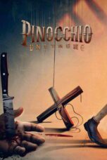 Pinocchio: Unstrung (2026)