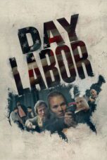 Day Labor (2024)