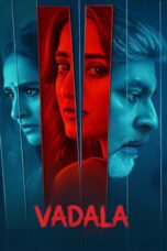 Vadala (2026)