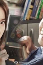 Drama Korea Hush (END) Subtitle Indonesia