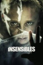 Painless (2012)
