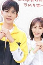 Drama China My Little Happiness (END) Subtitle Indonesia