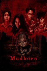 Mudborn (2025)