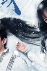 Drama China The World of Fantasy (END) Subtitle Indonesia