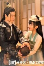 Drama China Marry Me (END) Subtitle Indonesia