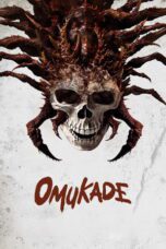 Omukade (2026)
