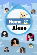 I Live Alone (2013)