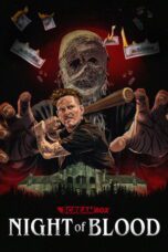 Night of Blood (2026)