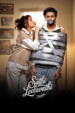 Sathi Leelavathi (2026)