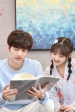 Drama China Make My Heart Smile (END) Subtitle Indonesia