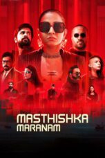 Masthishka Maranam (2026)