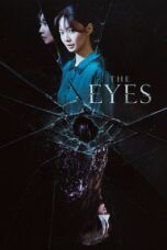 The Eyes (2026)