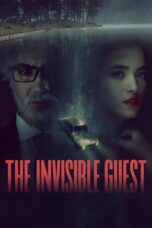 The Invisible Guest (2026)